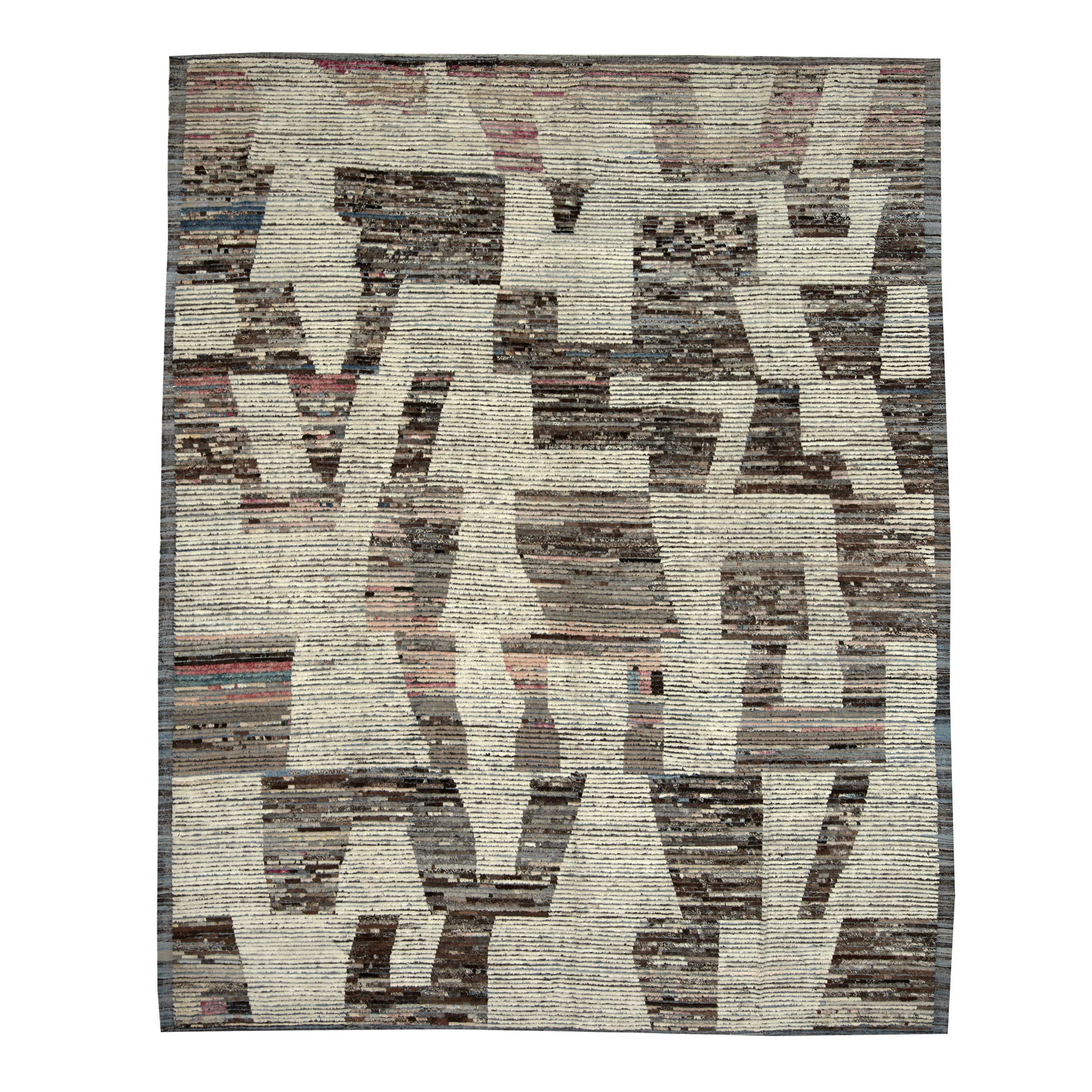 Karakul 13927 124074183000 - Premium Quality for Home Decor & Fashion Accessories | Perfect for Gifts, DIY Projects & Interior Design