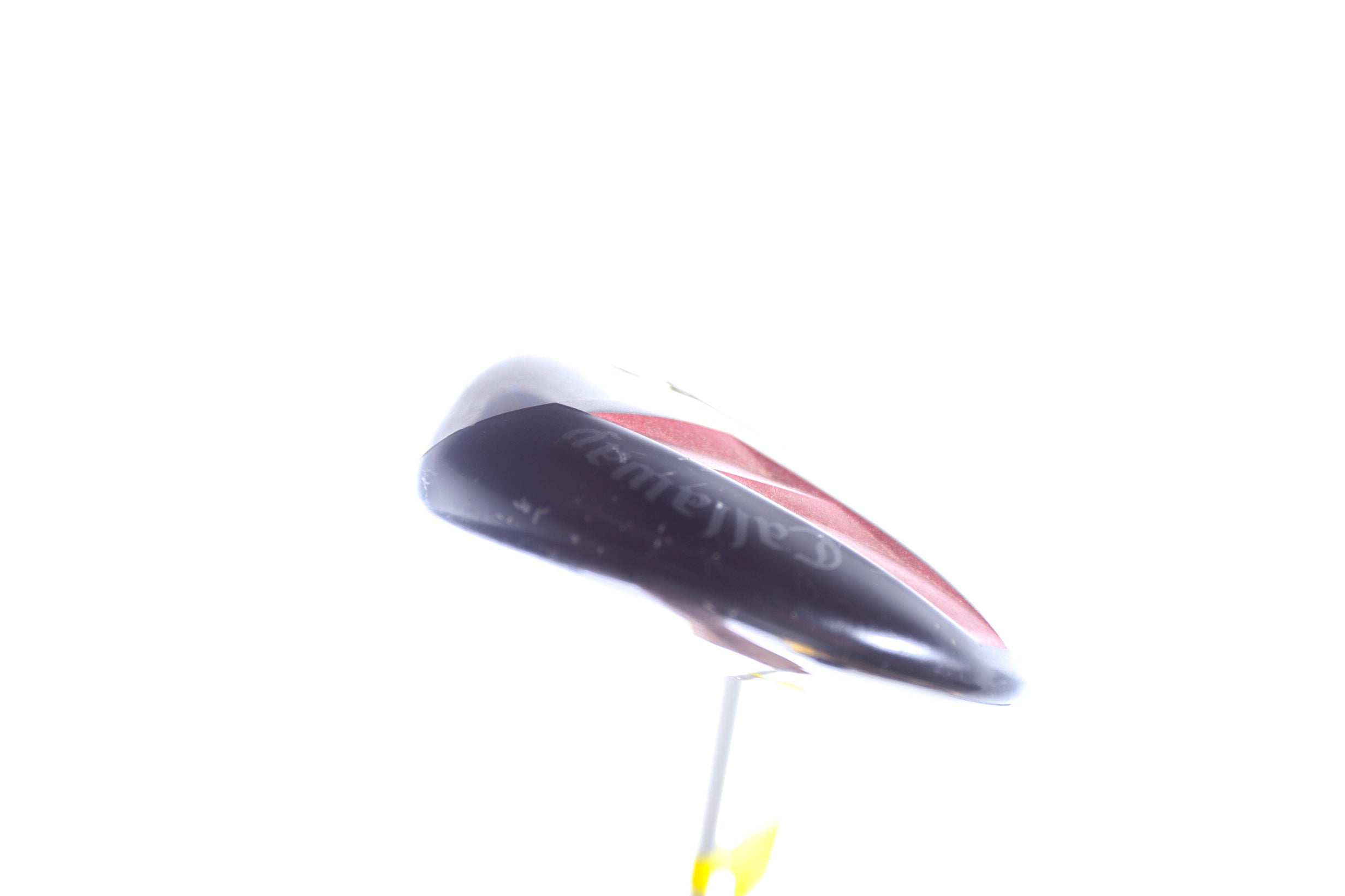 Used Callaway Diablo Octane 3 Wood Golf Club - Right Handed 15° Ladies Flex - Perfect for Women Golfers on the Fairway & Driving Range