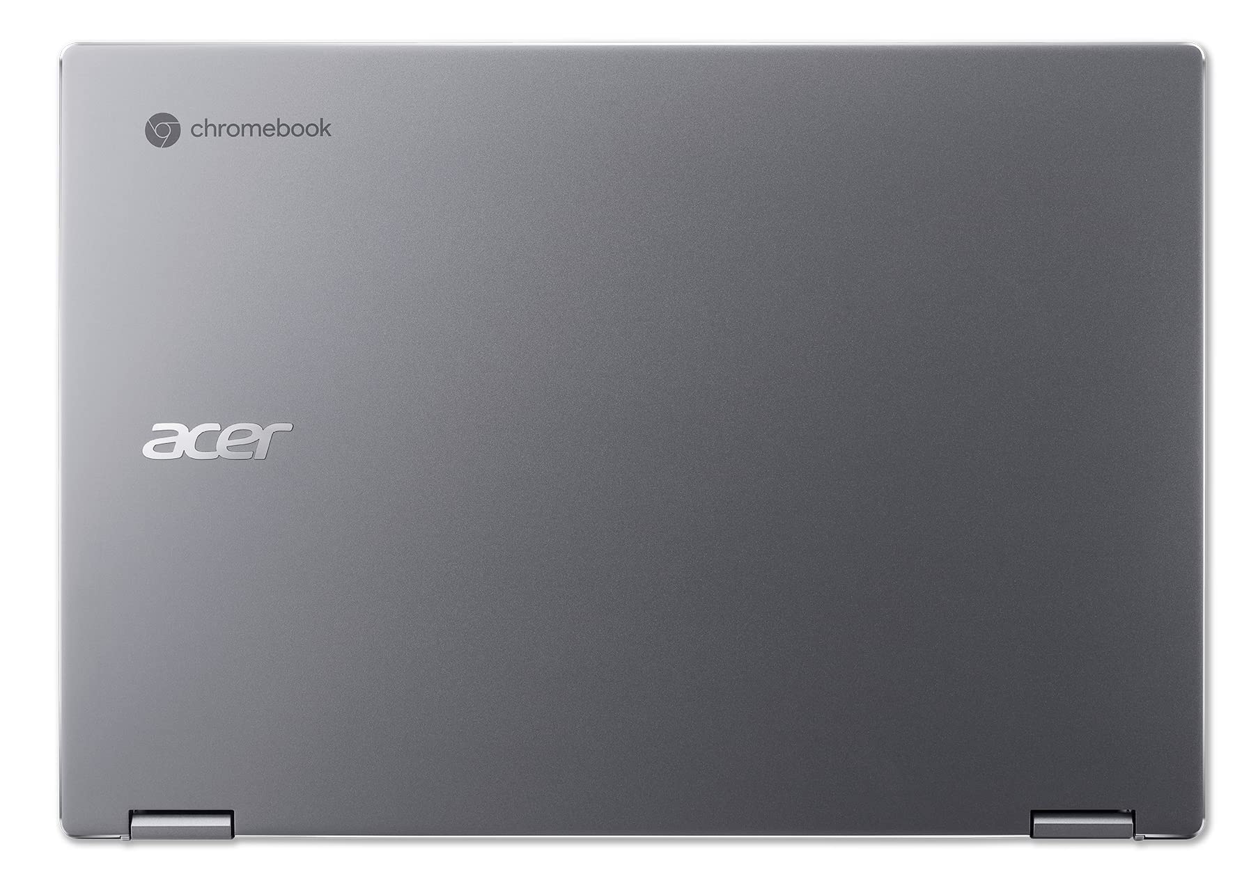 Acer Chromebook Enterprise Spin 514 Convertible Laptop - AMD Ryzen 5 3500C, 14