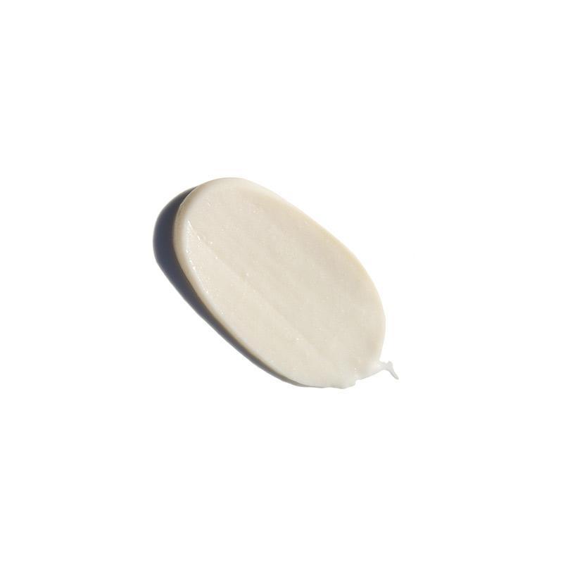 Alpha H Micro Super Scrub - Exfoliating Face & Body Scrub for Smooth Skin | Perfect for Daily Skincare Routine & Spa Days