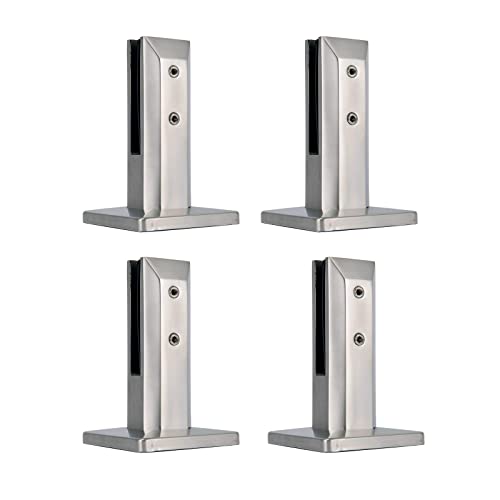 4 Pcs