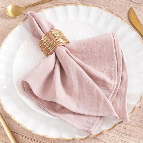 Dusty Pink