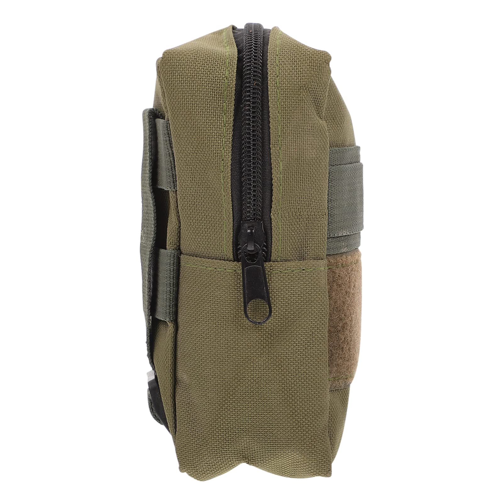 VALICLUD Outdoor Waist Pack - Hiking Running Cycling Backpack for Travel