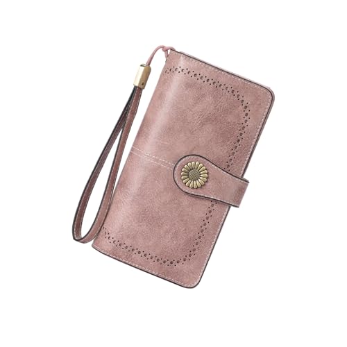 5-Vegan-Pink-3