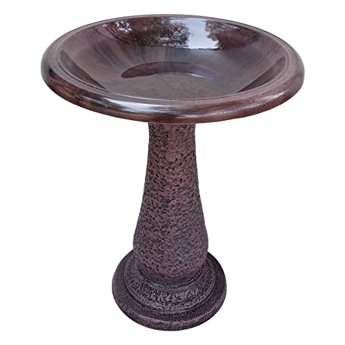 Antique Brown