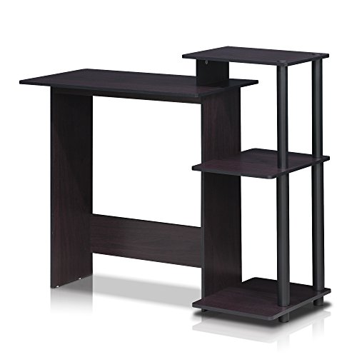 Dark Walnut