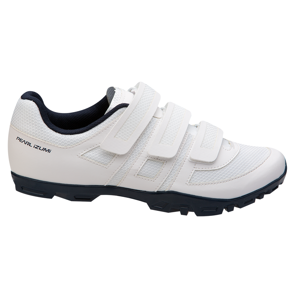 Women's All Road v5 Running Shoes - Lightweight & Durable for Trail, Road & Gym Workouts - Perfect for Jogging, Hiking & Fitness Training
