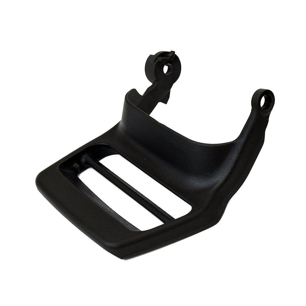 Husqvarna 537159302 Protector Genuine OEM Replacement Part for Chainsaws - Perfect for Outdoor Cutting, Logging & Forestry Work