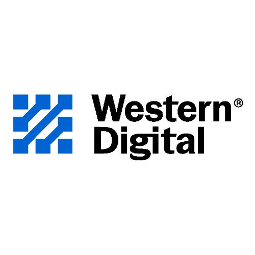 Western Digital Caviar Blue 500GB 3.5