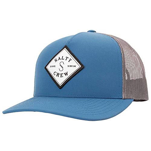 Blue/Grey