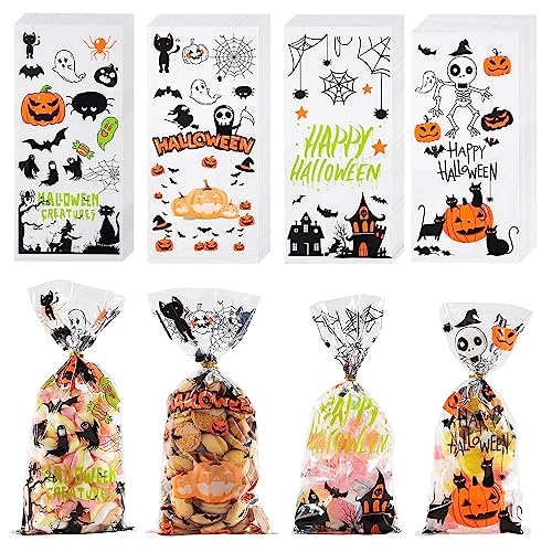 Halloween01