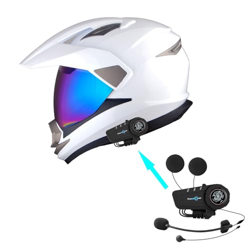 Z Bluetooth Glossy White