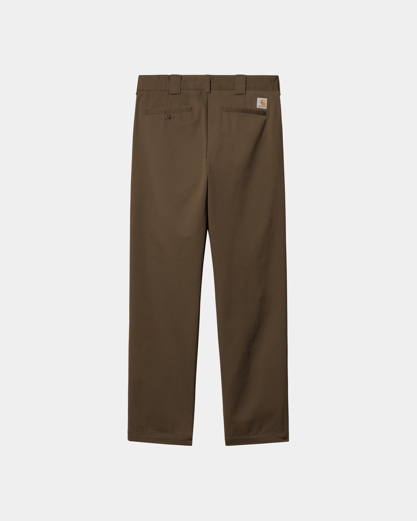 Premium Men's Dress Pants - Comfortable & Stylish Office Slacks for Business Professionals | Ideal for Work, Meetings & Formal Events