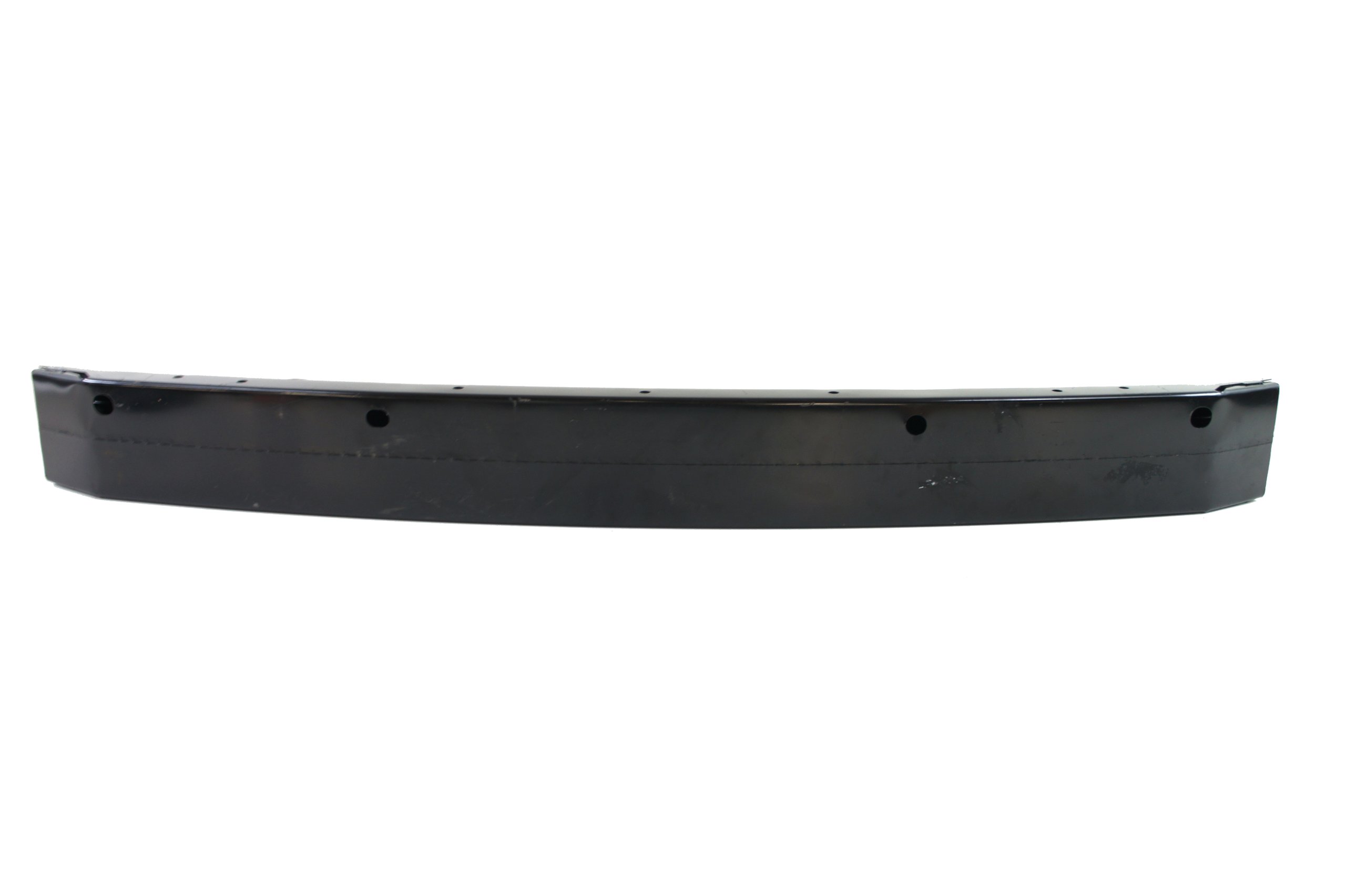 Genuine GM Parts 25957549 Front Bumper Reinforcement Bar - Durable Replacement for Chevy, GMC Trucks & SUVs | Perfect for Collision Repair & Off-Road Protection