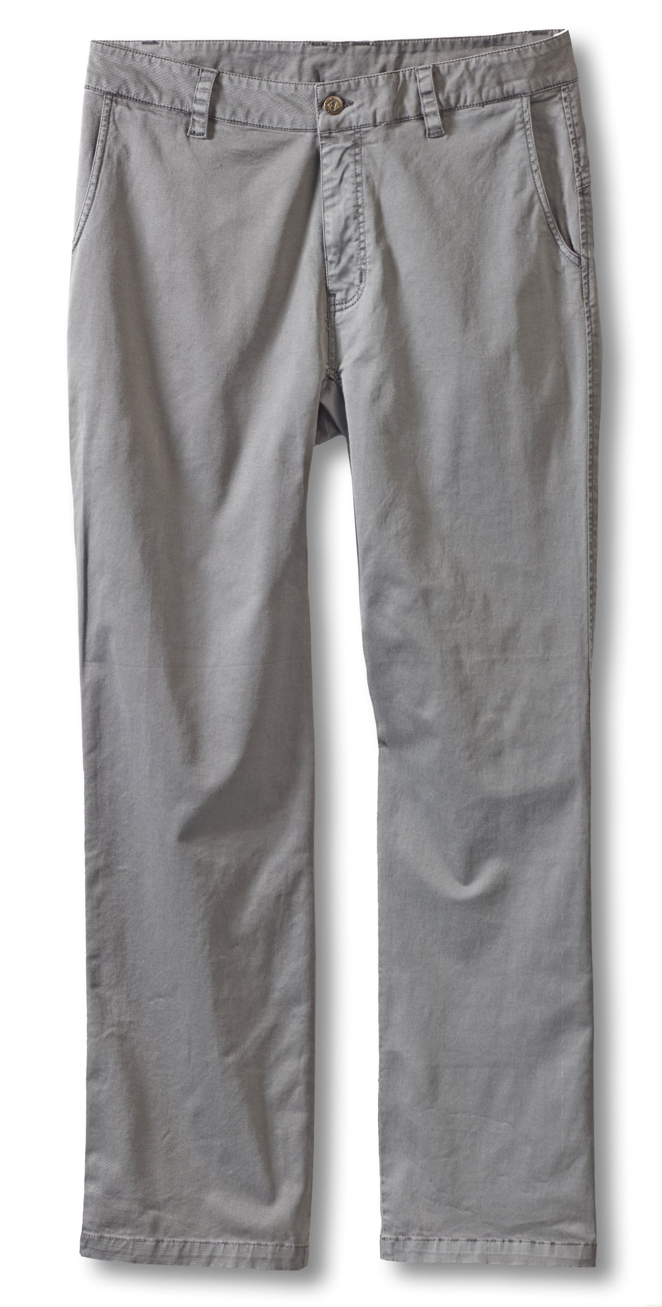KAVU Men's Wizard Legs Pants - Lightweight Quick-Dry Hiking & Travel Pants for Outdoor Adventures, Camping & Casual Wear