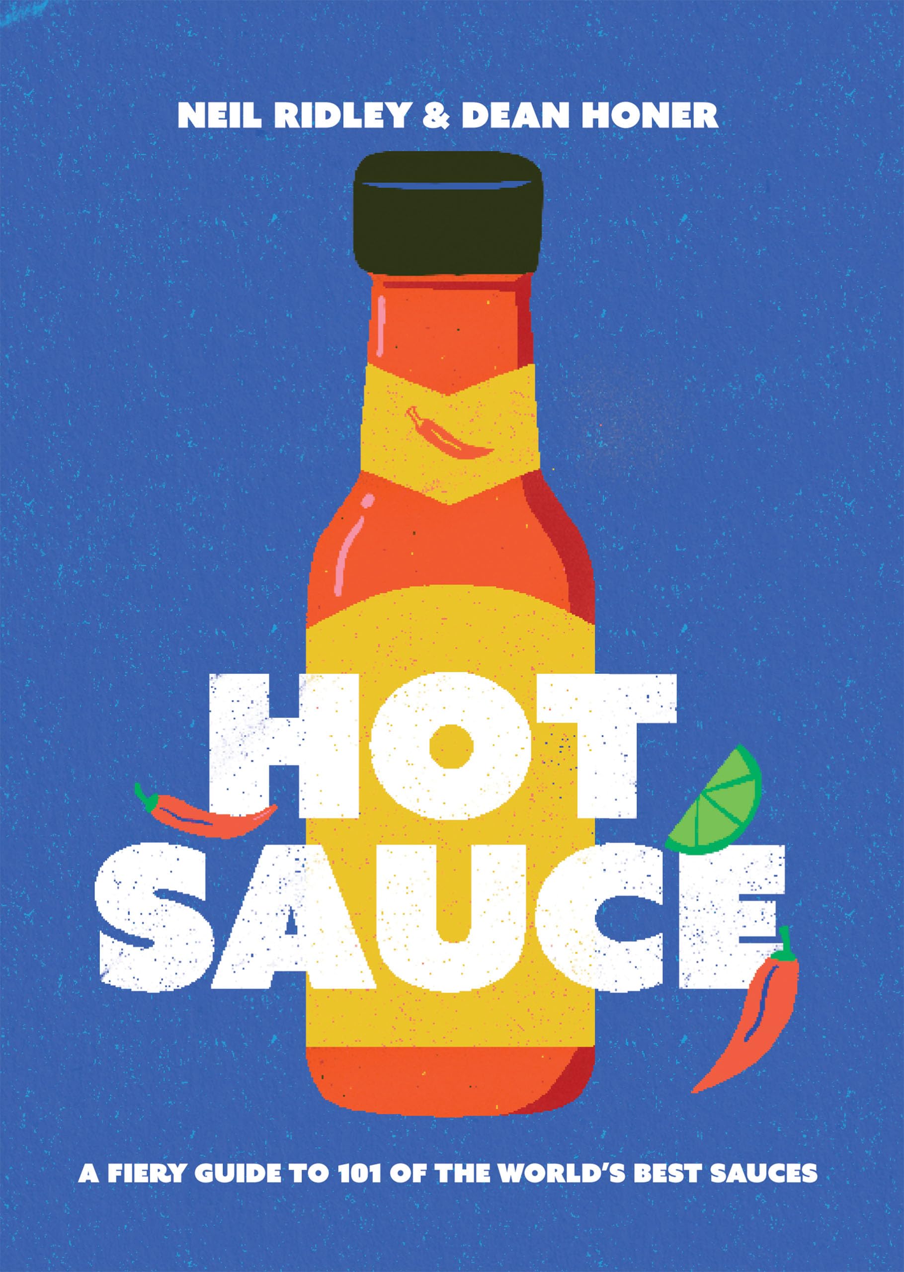 Best Hot Sauces in the World - 101 Spicy & Flavorful Options for Cooking, Grilling & Gifting | Perfect for BBQ, Wings, Tacos & More