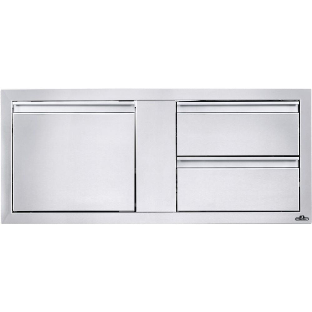 Napoleon BI 4216 1D2DR 42