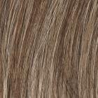 GL18-23 TOASTED PECAN
