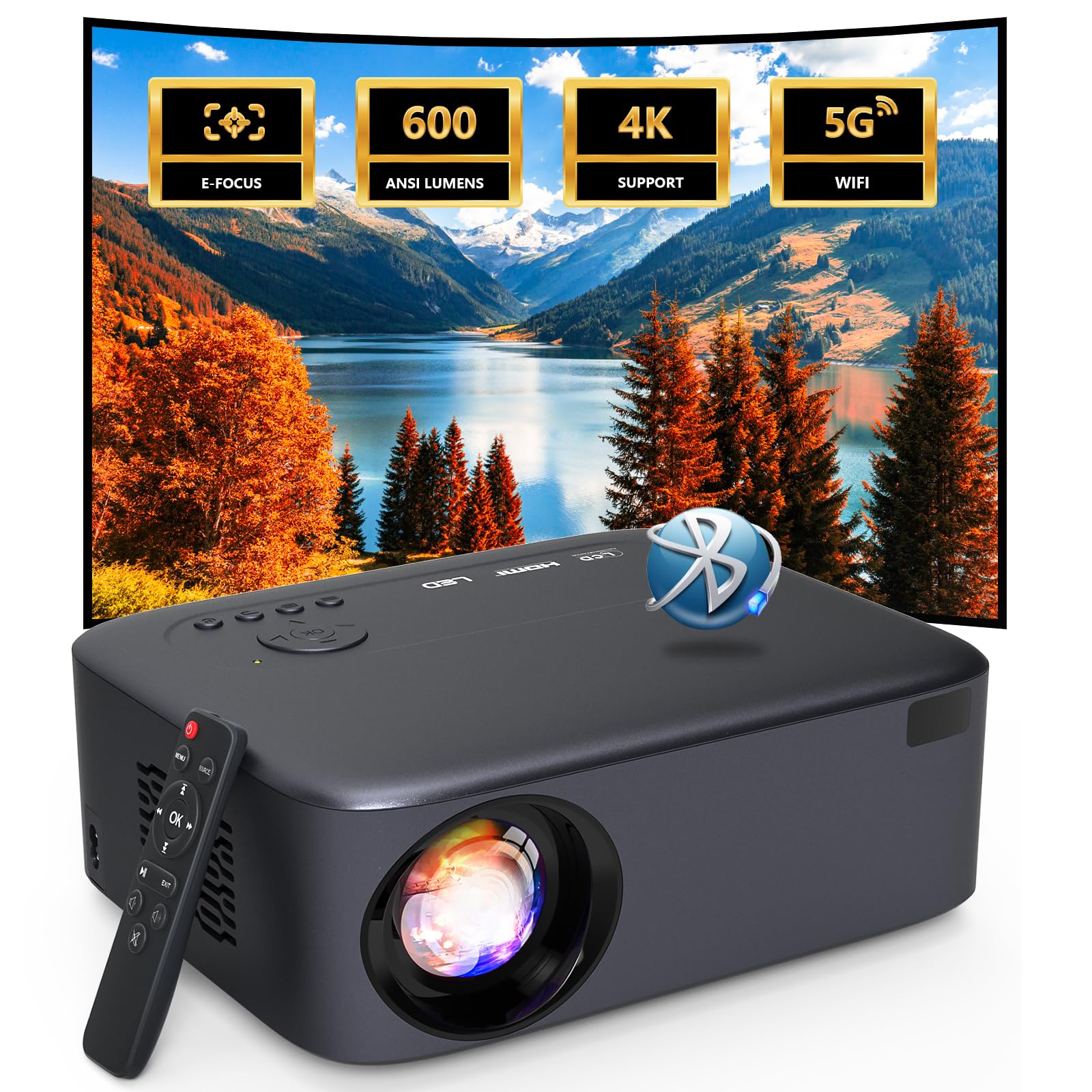 AKATUO 300