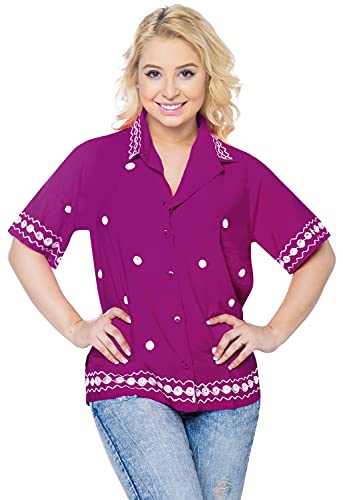 Magenta Ad564