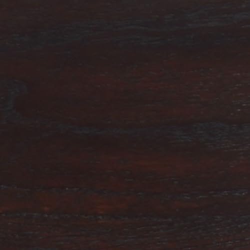 Ebony