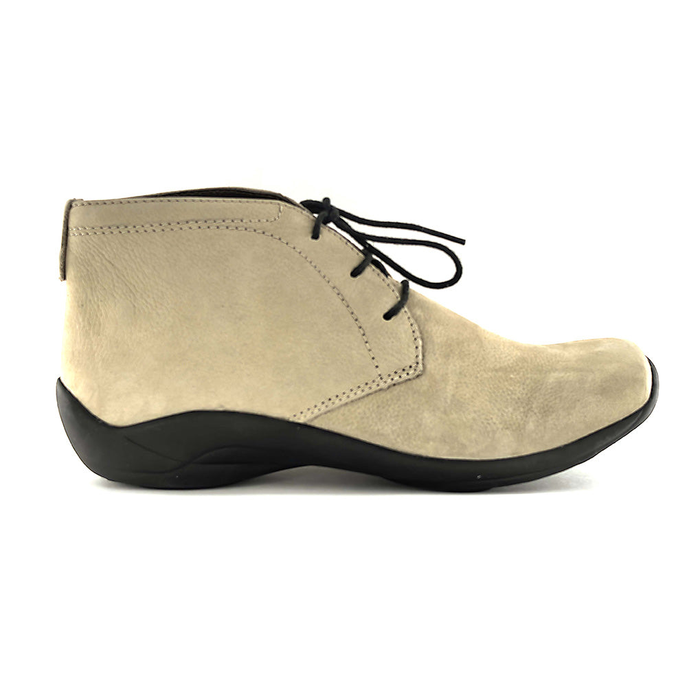 11-125 Safari Antique Nubuck