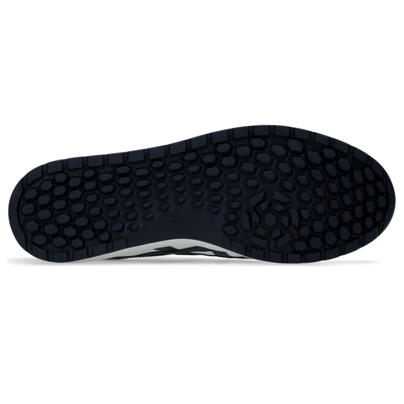 ASICS Japan S Men's Spiked Golf Shoes - Lightweight & Waterproof for Comfortable Performance on the Course