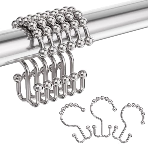 Nickel