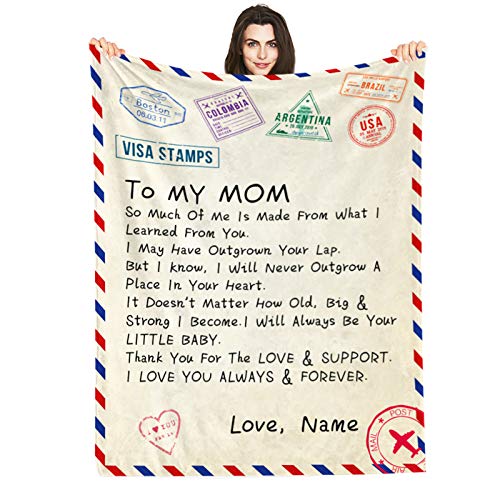 Mom 4