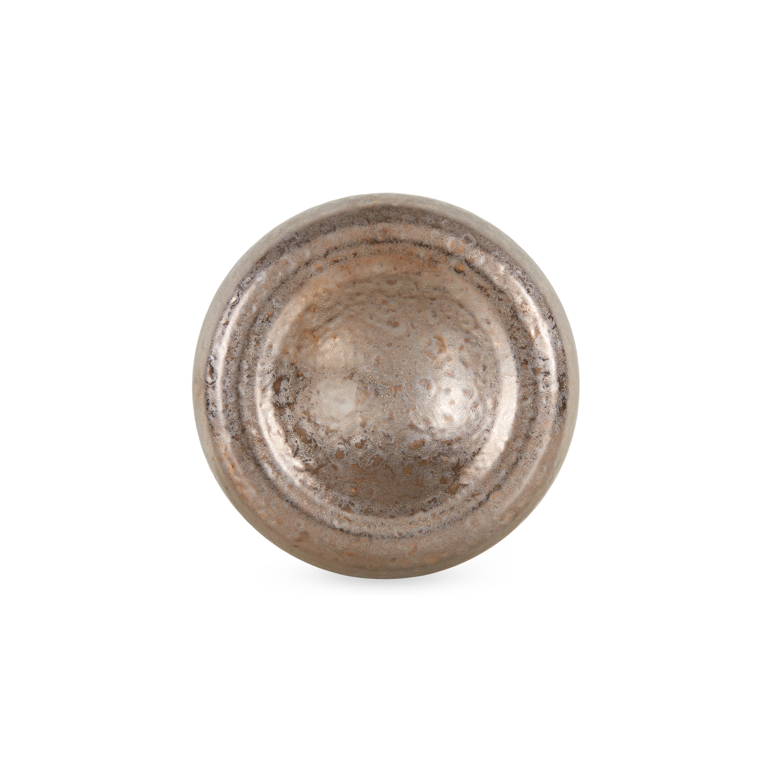Premium Stoneware Pillow Bowl - Durable & Stylish Ceramic Soup Bowl for Soup, Salad, Cereal, Pasta - Perfect for Dining, Entertaining & Everyday Use