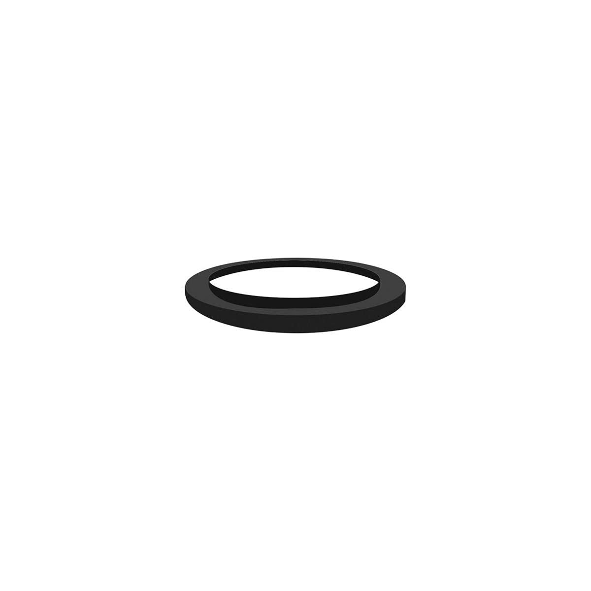 Kowa Adapter Ring for SLR Cameras - Compatible with TSN-82SV & 820M Series Spotting Scopes | Perfect for Wildlife Photography & Digiscoping