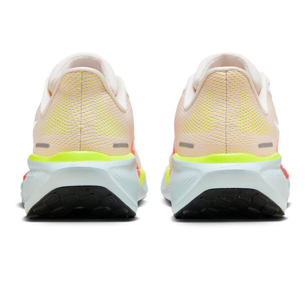 Nike Women's Pegasus 41 Running Shoes - Lightweight Cushioned Sneakers for Women - Perfect for Jogging, Training & Everyday Wear