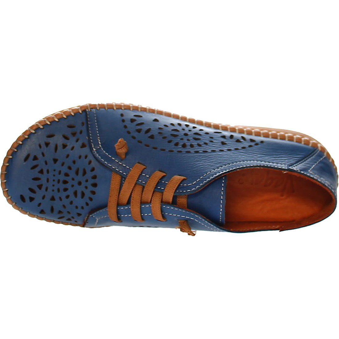 Vaqay Padova Women's Fashion Shoes - Stylish & Comfortable Heels for Casual Wear, Office, and Evening Out