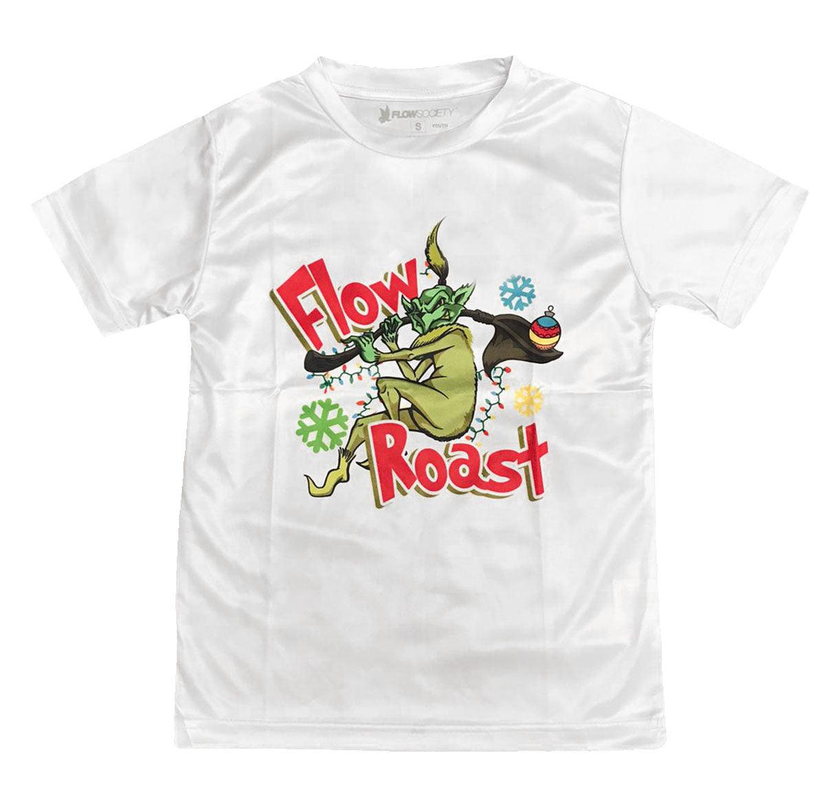 Youth & Adult Grouch Graphic Tee Shirt - Funny Cartoon Character T-Shirt for Men & Women - Perfect for Casual Wear, Parties & Gifts