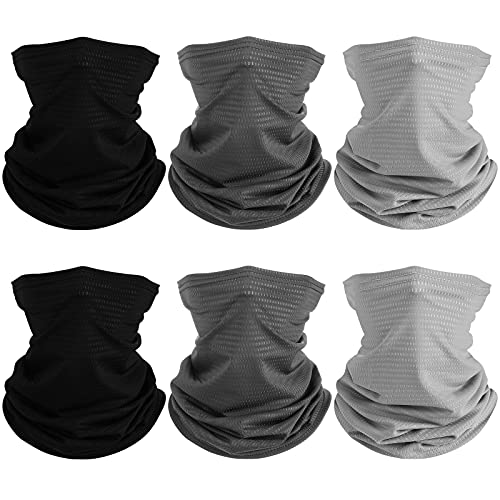 Dark Gray, Light Gray