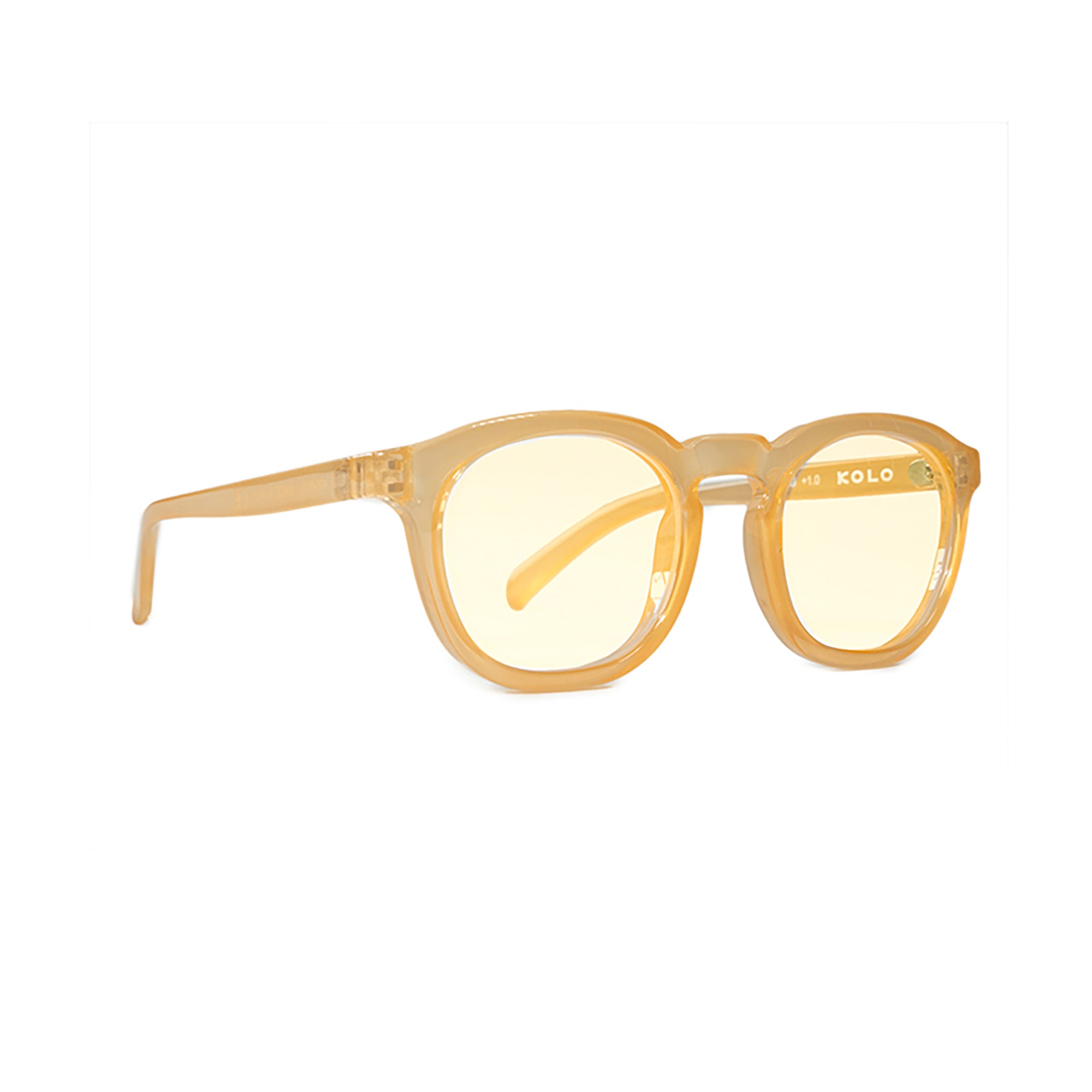 Webster Screen Readers - High-Quality Reading Magnifiers for Low Vision & Seniors - Perfect for Books, Newspapers, and Digital Devices