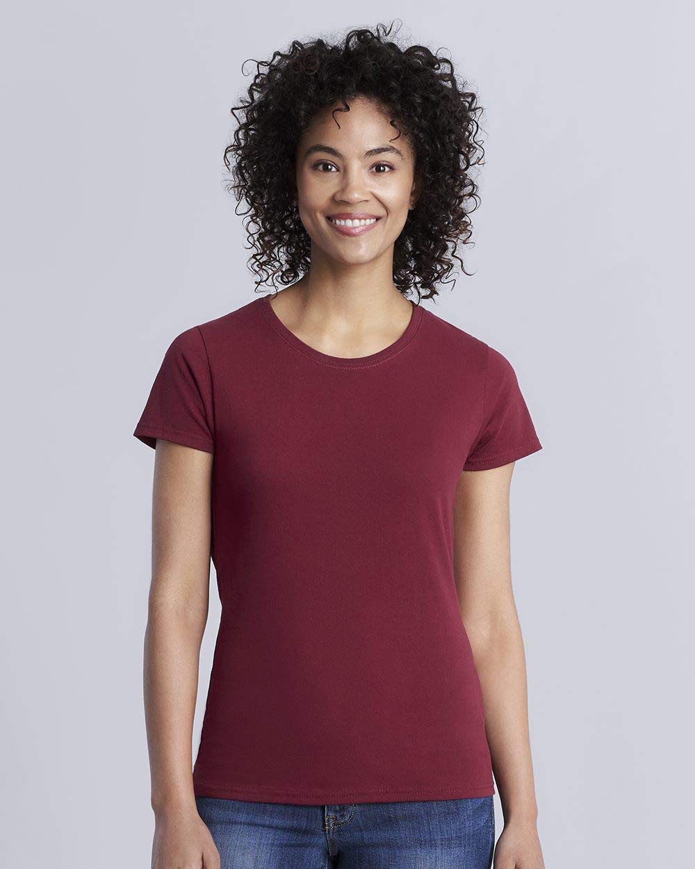 Wild Bobby Dance Mom Girl Sports Women's Graphic T-Shirt - Comfortable & Stylish Tee for Dance Moms, Cheerleading & Sports Fans