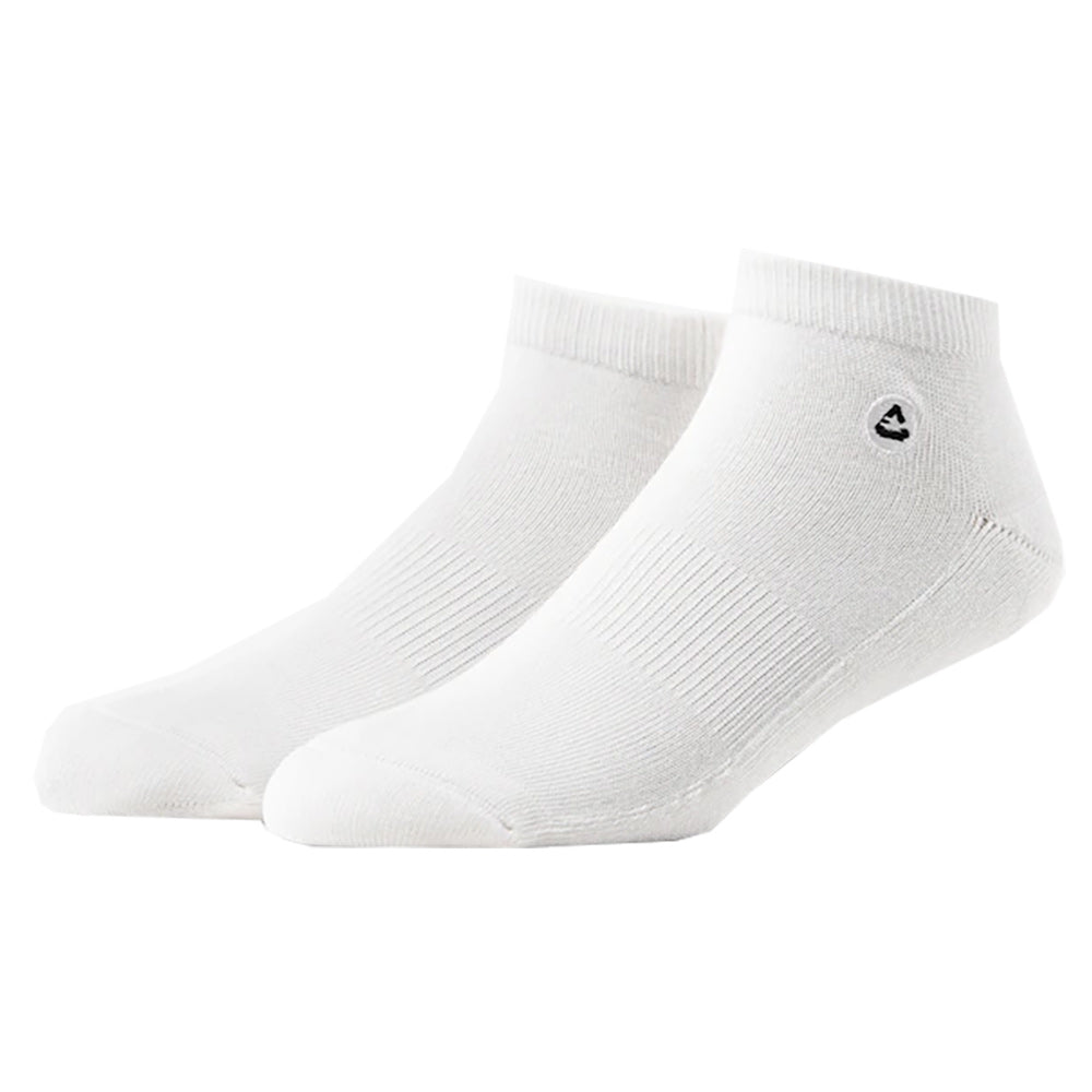 White 1wht