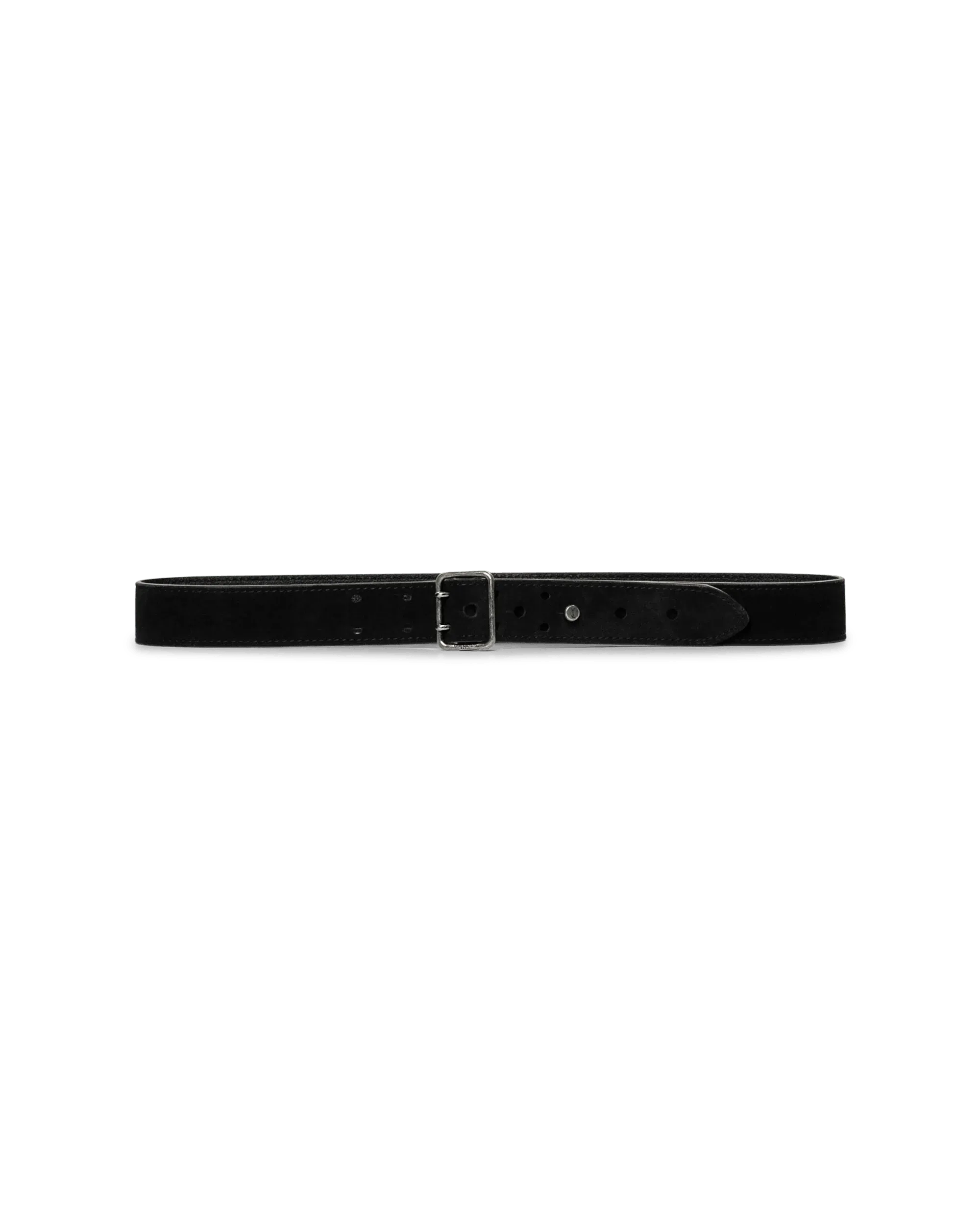 Boucle Hublot Belt for Women - Stylish Adjustable Waist Belt with Metal Buckle - Perfect for Jeans, Dresses & Office Wear