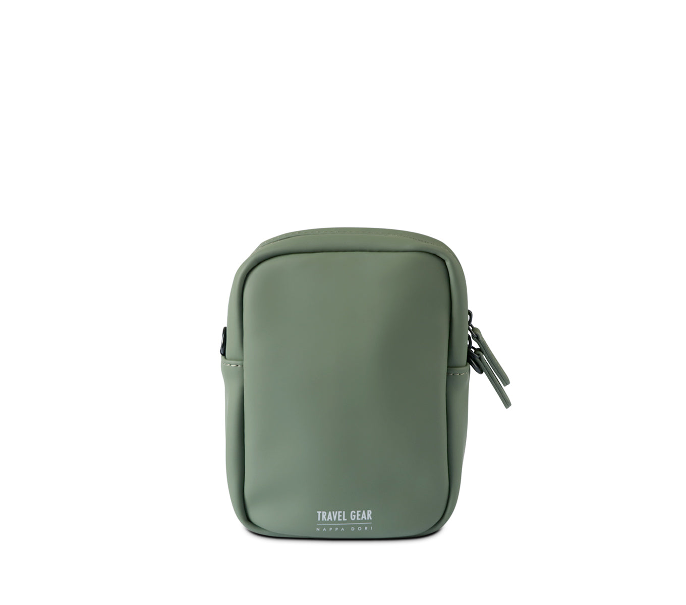 Hydro Travel Sling Bag - Lightweight Waterproof Crossbody Sling Pack for Hiking, Cycling & Outdoor Adventures | Perfect for Travel, Gym & Daily Use