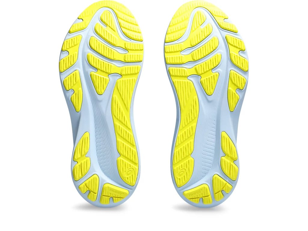 ASICS GT 2000 12 Running Shoes for Men - Lightweight Stability Sneakers with Cushioning for Road Running, Training & Gym Workouts