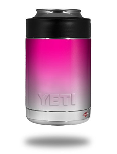 White Hot Pink