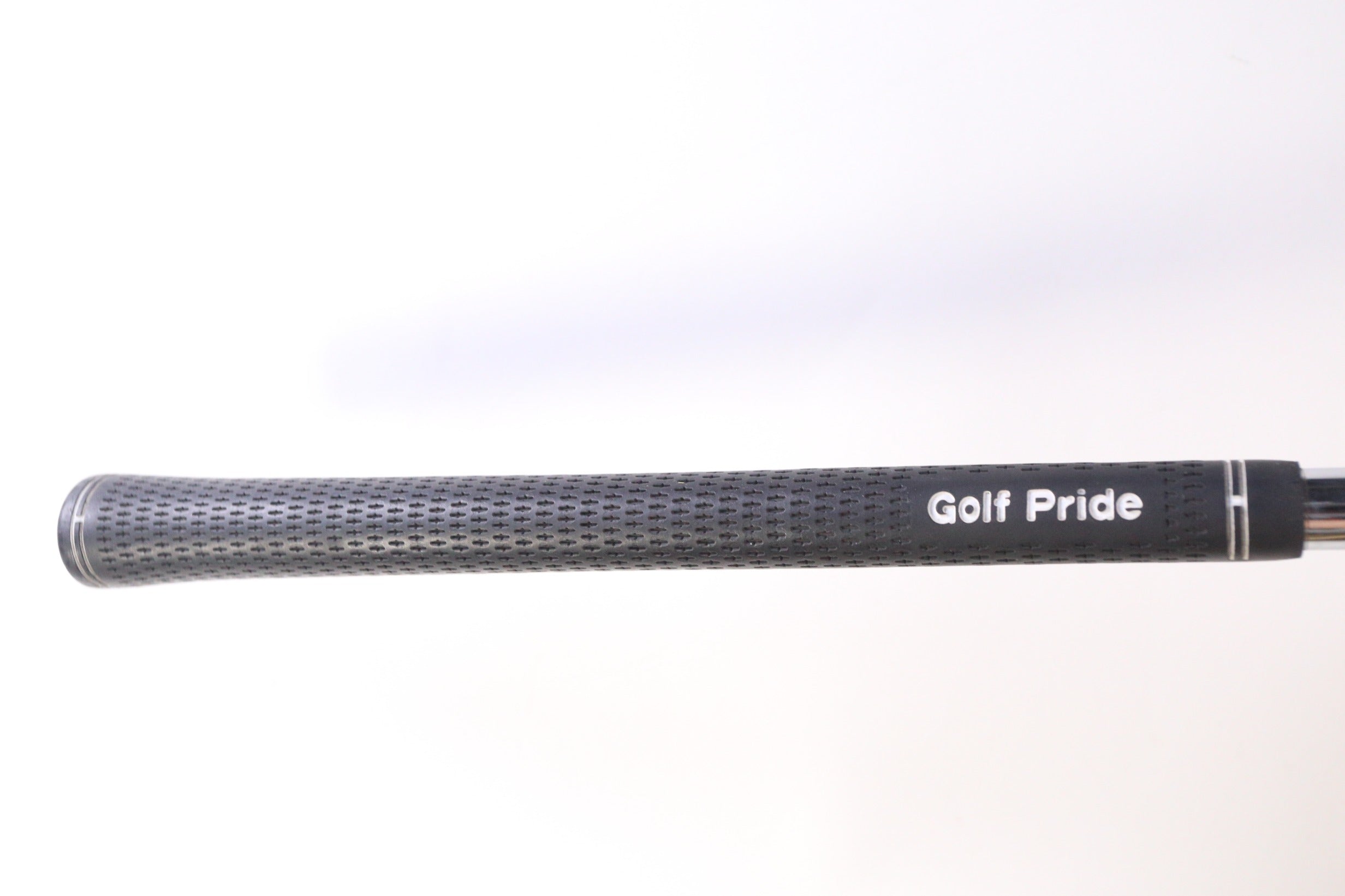 Used Callaway X Forged 5 Iron Right Handed Stiff Flex Golf Club - Perfect for Mid-Handicap Players & Driving Range Practice