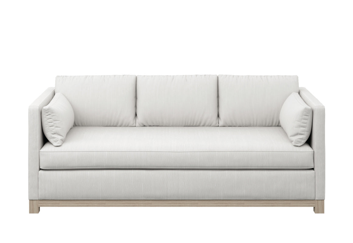 Gramercy - Premium Home Decor & Unique Gifts for Modern Living | Perfect for Housewarming, Wedding, and Holiday Presents