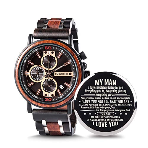 man-1