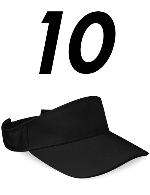 Visor