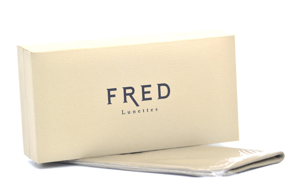 Fred Force 10 Bermuda Shorts for Men - Quick-Dry, Lightweight & Comfortable - Perfect for Swimming, Beach & Outdoor Activities