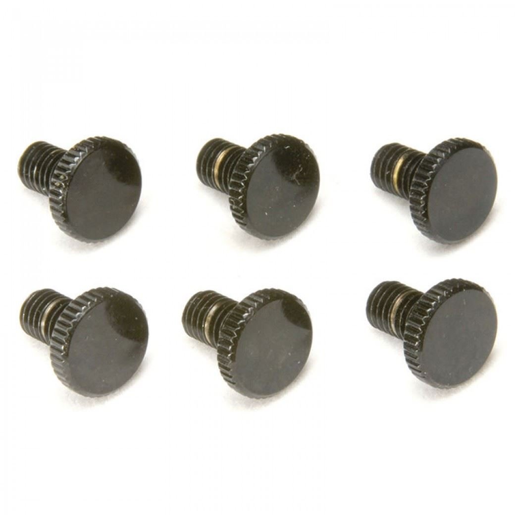 Floyd Rose Tuning Screw - Premium Replacement Part for Guitar Bridges | Perfect for Guitar Maintenance & Setup | Ideal for Rock, Metal & Professional Musicians