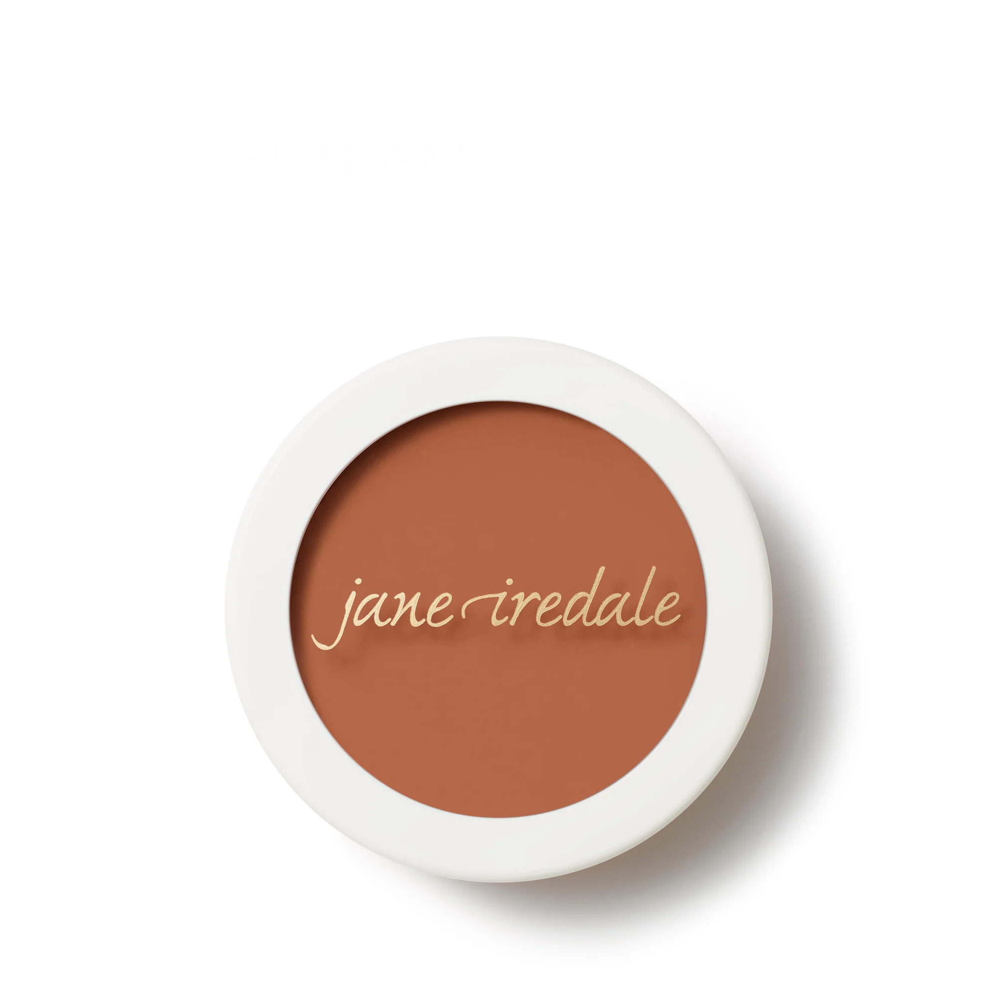 Jane Iredale Enlighten Concealer - Full Coverage Liquid Concealer for Dark Circles & Blemishes - Vegan & Cruelty-Free Makeup - Perfect for Everyday Wear & Special Occasions