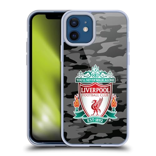 Away Colourways Crest